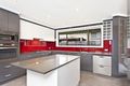 Property photo of 5 Pohlman Street Latham ACT 2615