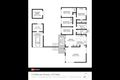 Property photo of 5 Pohlman Street Latham ACT 2615