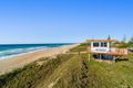 Property photo of 26/59-61 Marcoola Esplanade Marcoola QLD 4564