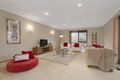 Property photo of 10 Chippendale Terrace Burwood East VIC 3151