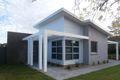 Property photo of 14 Centre Street Callala Beach NSW 2540