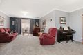 Property photo of 78 Avery Street Rutherford NSW 2320