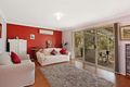Property photo of 78 Avery Street Rutherford NSW 2320