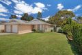 Property photo of 78 Avery Street Rutherford NSW 2320