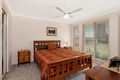 Property photo of 78 Avery Street Rutherford NSW 2320