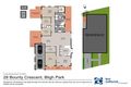 Property photo of 28 Bounty Crescent Bligh Park NSW 2756