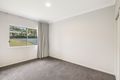 Property photo of 18 Love Road Vale View QLD 4352