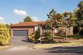 Property photo of 22 Aumann Drive Templestowe VIC 3106