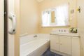 Property photo of 4 Waratah Avenue Mordialloc VIC 3195