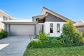 Property photo of 11 Augusta Boulevard Pimpama QLD 4209