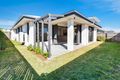 Property photo of 11 Augusta Boulevard Pimpama QLD 4209