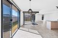 Property photo of 11 Augusta Boulevard Pimpama QLD 4209
