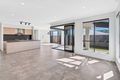 Property photo of 11 Augusta Boulevard Pimpama QLD 4209