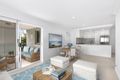 Property photo of 8/18 Redman Road Dee Why NSW 2099