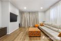 Property photo of 61 Chi Avenue Keysborough VIC 3173