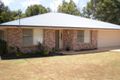 Property photo of 13 Beagle Avenue Cooloola Cove QLD 4580