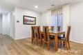 Property photo of 61 Chi Avenue Keysborough VIC 3173