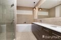 Property photo of 61 Chi Avenue Keysborough VIC 3173