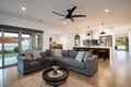Property photo of 183 Kennedy Street Howlong NSW 2643