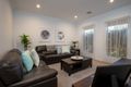 Property photo of 183 Kennedy Street Howlong NSW 2643