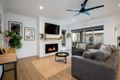 Property photo of 183 Kennedy Street Howlong NSW 2643