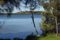 Property photo of 3 Esplanade North Donnybrook QLD 4510