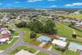 Property photo of 73 Bunya Court Eli Waters QLD 4655