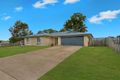 Property photo of 73 Bunya Court Eli Waters QLD 4655