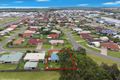 Property photo of 73 Bunya Court Eli Waters QLD 4655