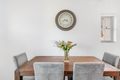 Property photo of 1/66 Hampden Road Russell Lea NSW 2046