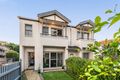 Property photo of 1/66 Hampden Road Russell Lea NSW 2046