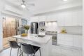 Property photo of 1/66 Hampden Road Russell Lea NSW 2046