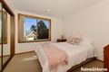 Property photo of 1/27 Newhaven Drive Howrah TAS 7018