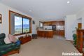Property photo of 1/27 Newhaven Drive Howrah TAS 7018