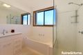 Property photo of 1/27 Newhaven Drive Howrah TAS 7018