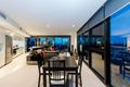 Property photo of 2804/100 Lorimer Street Docklands VIC 3008