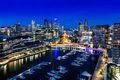 Property photo of 2804/100 Lorimer Street Docklands VIC 3008