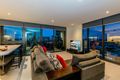 Property photo of 2804/100 Lorimer Street Docklands VIC 3008