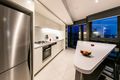 Property photo of 2804/100 Lorimer Street Docklands VIC 3008