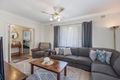 Property photo of 9 Hinton Avenue Para Hills SA 5096