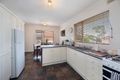 Property photo of 9 Hinton Avenue Para Hills SA 5096