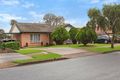 Property photo of 9 Hinton Avenue Para Hills SA 5096