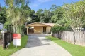 Property photo of 8 Bunyip Close Mount Sheridan QLD 4868