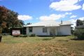Property photo of 7 Eagle Lane Koraleigh NSW 2735