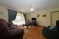 Property photo of 11 Newfarm Street Upper Caboolture QLD 4510