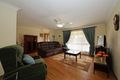 Property photo of 11 Newfarm Street Upper Caboolture QLD 4510