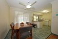 Property photo of 11 Newfarm Street Upper Caboolture QLD 4510