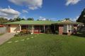Property photo of 11 Newfarm Street Upper Caboolture QLD 4510