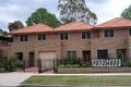 Property photo of 5/11-15 Manson Street Telopea NSW 2117