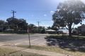 Property photo of 13 President Wilson Walk Tanilba Bay NSW 2319